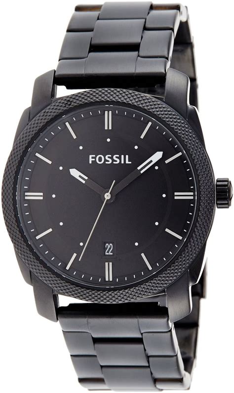 fossil replica watches india|fossil india website.